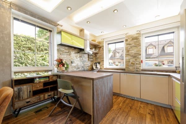 Predaj domu 104 m², pozemok 270 m², Ve Dvoře, Líbeznice Predaj domu 104 m², pozemok 270 m², Ve Dvoře, Líbeznice