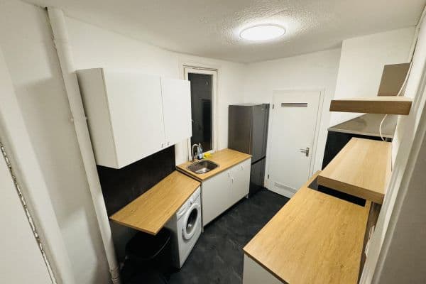Predaj bytu 5-izbový 88 m², Stuttgart Predaj bytu 5-izbový 88 m², Stuttgart