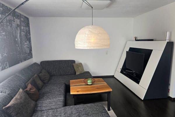 Predaj bytu 3-izbový 93 m², Niefern-Öschelbronn Predaj bytu 3-izbový 93 m², Niefern-Öschelbronn