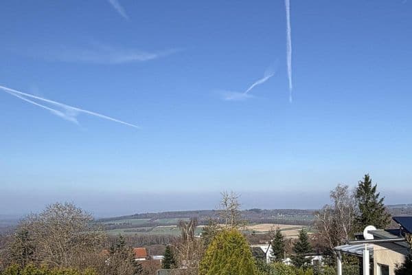 Predaj domu 190 m², pozemok 510 m², Hasenpfad 8, Glashütten Predaj domu 190 m², pozemok 510 m², Hasenpfad 8, Glashütten