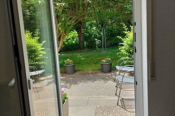 Predaj bytu 2-izbový 52 m², Stuttgart Predaj bytu 2-izbový 52 m², Stuttgart