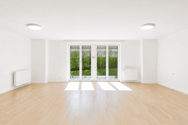 Prenájom bytu 1-izbový 52 m², Meißener Weg 3, Bad Rappenau Prenájom bytu 1-izbový 52 m², Meißener Weg 3, Bad Rappenau