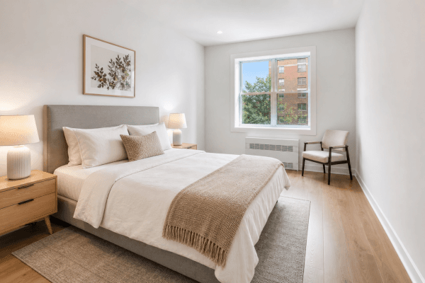 Predaj bytu 3-izbový 76 m², Berlin, Berlín Predaj bytu 3-izbový 76 m², Berlin, Berlín