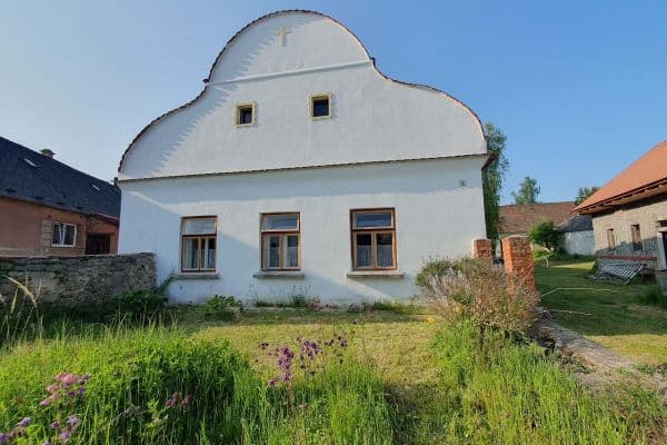 Prenájom rekreačného objektu, Olšany Prenájom rekreačného objektu, Olšany