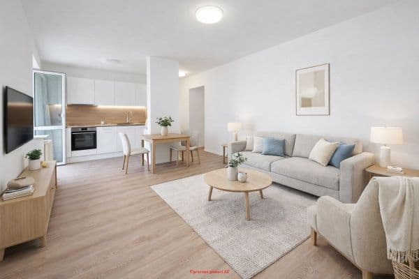 Prenájom bytu 2-izbový 50 m², Kapitána Jasioka, Havířov-Prostř.Suchá Prenájom bytu 2-izbový 50 m², Kapitána Jasioka, Havířov-Prostř.Suchá