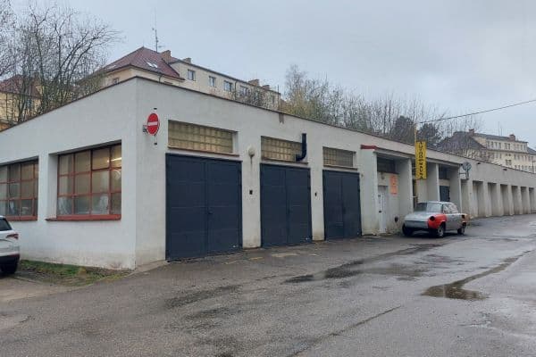 Predaj pozemku 387 m², Vyšehrad, Český Krumlov Predaj pozemku 387 m², Vyšehrad, Český Krumlov