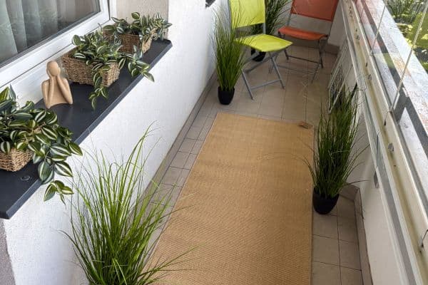 Predaj bytu 3-izbový 72 m², Vysočanská, Praha Predaj bytu 3-izbový 72 m², Vysočanská, Praha