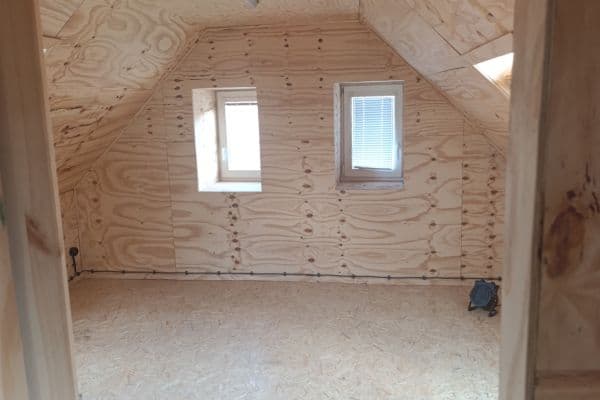 Prenájom bytu 2-izbový 55 m², Nebílovská, Plzeň Prenájom bytu 2-izbový 55 m², Nebílovská, Plzeň