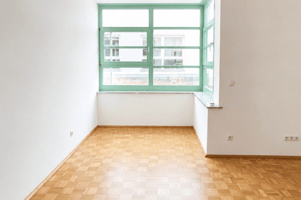 Prenájom bytu 1-izbový 32 m², Franz-von-Taxis-Ring-55, Regensburg Prenájom bytu 1-izbový 32 m², Franz-von-Taxis-Ring-55, Regensburg
