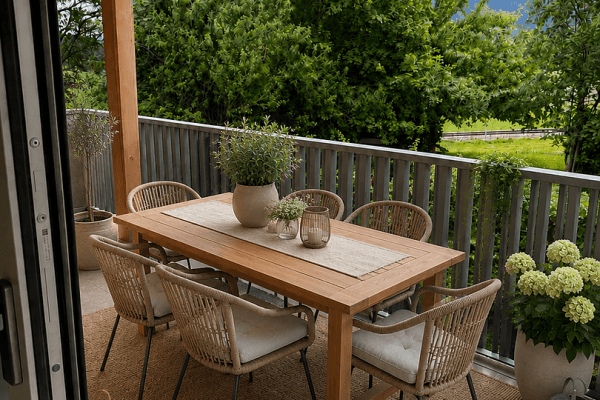 Prenájom bytu 3-izbový 87 m², Dorfstraße 29, Oy-Mittelberg, Bavorsko Prenájom bytu 3-izbový 87 m², Dorfstraße 29, Oy-Mittelberg, Bavorsko