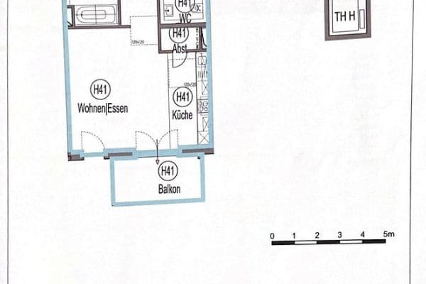 Predaj bytu 4-izbový 94 m², Glasbläserhöfe 22, Hamburg, Hamburg Predaj bytu 4-izbový 94 m², Glasbläserhöfe 22, Hamburg, Hamburg