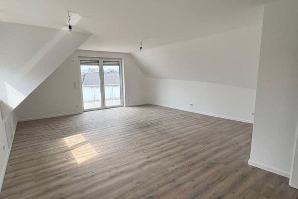 Prenájom bytu 2-izbový 76 m², Dortmund, Severné Porýnie - Westfálsko Prenájom bytu 2-izbový 76 m², Dortmund, Severné Porýnie - Westfálsko