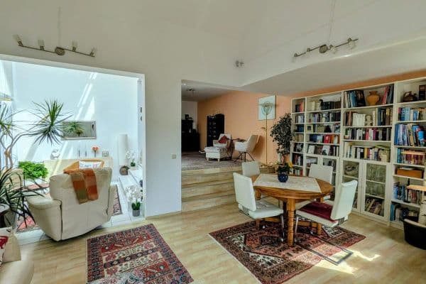 Predaj domu 123 m², pozemok 330 m², Wetzlar Predaj domu 123 m², pozemok 330 m², Wetzlar