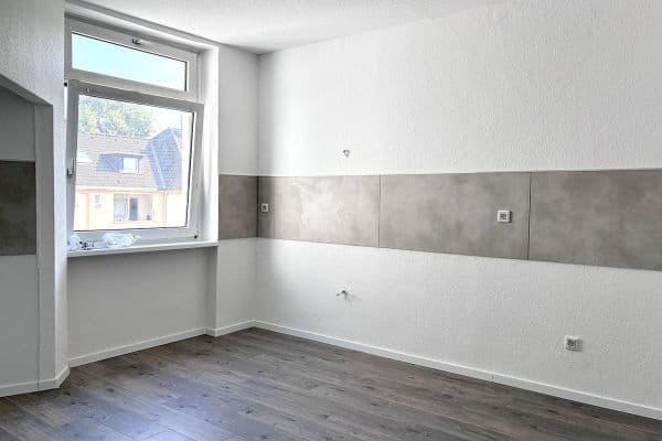 Prenájom bytu 3-izbový 86 m², Hofstr. 8, Hagen, Severné Porýnie - Westfálsko Prenájom bytu 3-izbový 86 m², Hofstr. 8, Hagen, Severné Porýnie - Westfálsko