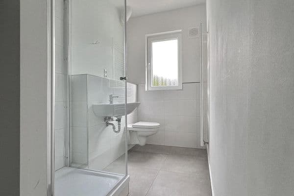 Prenájom bytu 3-izbový 82 m², Grünstr. 19, Hagen Prenájom bytu 3-izbový 82 m², Grünstr. 19, Hagen
