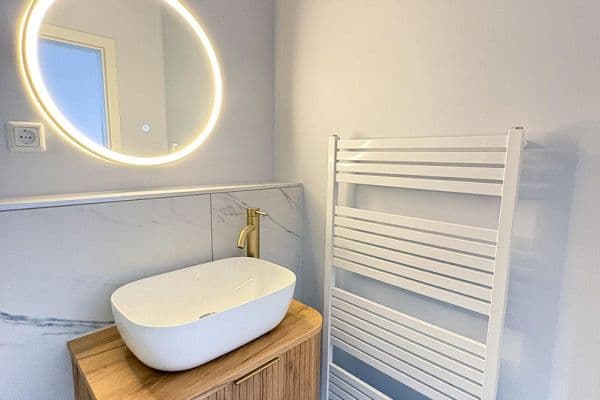 Predaj bytu 2-izbový 48 m², Wiesbaden, Hesensko Predaj bytu 2-izbový 48 m², Wiesbaden, Hesensko