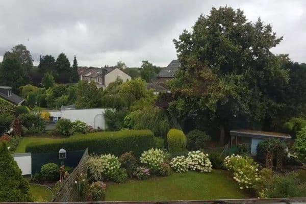 Prenájom bytu 2-izbový 56 m², Mönchengladbach Giesenkirchen Prenájom bytu 2-izbový 56 m², Mönchengladbach Giesenkirchen
