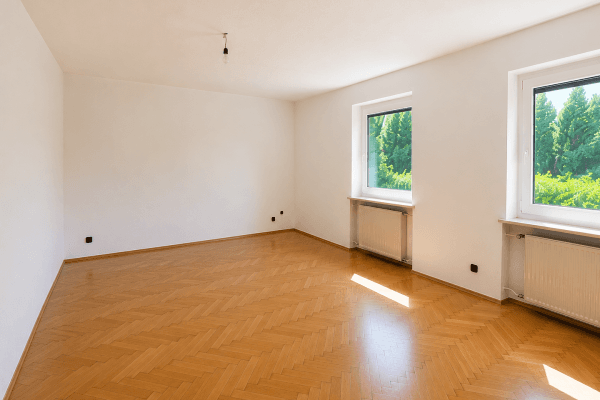 Prenájom bytu 3-izbový 80 m², Ottostraße 2a, Feldkirchen, Bavorsko Prenájom bytu 3-izbový 80 m², Ottostraße 2a, Feldkirchen, Bavorsko