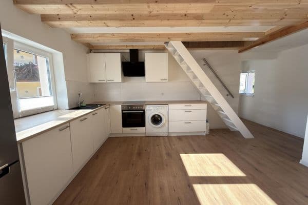 Predaj domu 135 m², pozemok 89 m², Igensdorf Predaj domu 135 m², pozemok 89 m², Igensdorf
