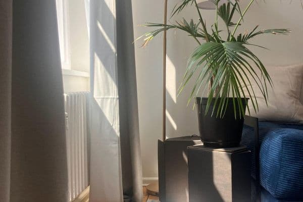 Predaj bytu 2-izbový 61 m², Berlin, Berlín Predaj bytu 2-izbový 61 m², Berlin, Berlín