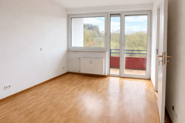 Prenájom bytu 3-izbový 67 m², Etschberger Weg 49, Kusel Prenájom bytu 3-izbový 67 m², Etschberger Weg 49, Kusel