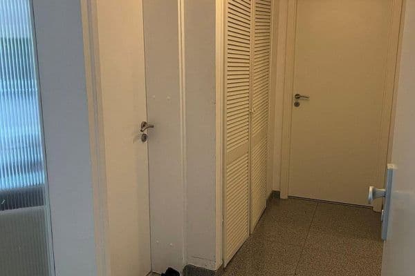Predaj bytu 3-izbový 73 m², Alfred-Neumann-Anger 14, München, Bavorsko Predaj bytu 3-izbový 73 m², Alfred-Neumann-Anger 14, München, Bavorsko