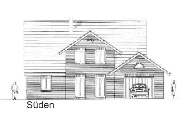 Predaj domu 160 m², pozemok 1.400 m², Leck Predaj domu 160 m², pozemok 1.400 m², Leck