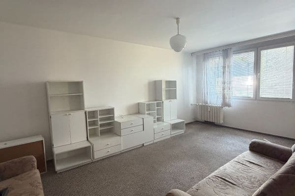 Predaj bytu 2-izbový 61 m², Jana Palacha, Mladá Boleslav Predaj bytu 2-izbový 61 m², Jana Palacha, Mladá Boleslav