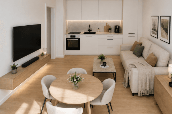 Predaj bytu 3-izbový 61 m², Jana Palacha, Mladá Boleslav, Středočeský kraj Predaj bytu 3-izbový 61 m², Jana Palacha, Mladá Boleslav, Středočeský kraj