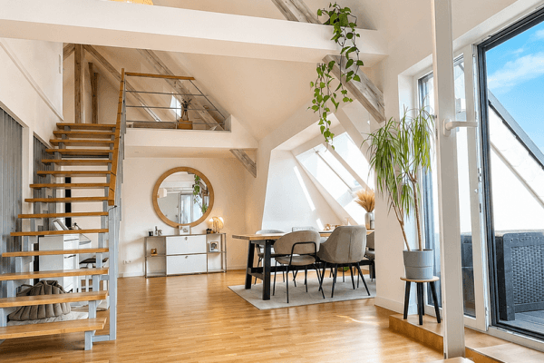 Prenájom kancelárie 120 m², Corneliusstraße 20, Mannheim, Bádensko-Wurttembersko Prenájom kancelárie 120 m², Corneliusstraße 20, Mannheim, Bádensko-Wurttembersko