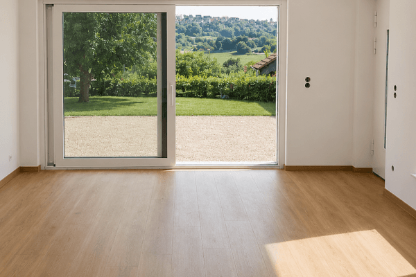 Prenájom bytu 3-izbový 70 m², Leonberg Prenájom bytu 3-izbový 70 m², Leonberg