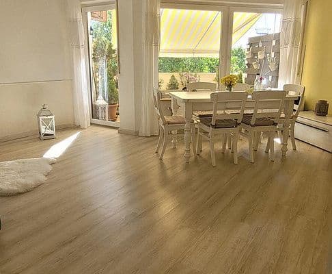 Predaj bytu 3-izbový 83 m², Aalenerstraße 24, Leonberg Predaj bytu 3-izbový 83 m², Aalenerstraße 24, Leonberg
