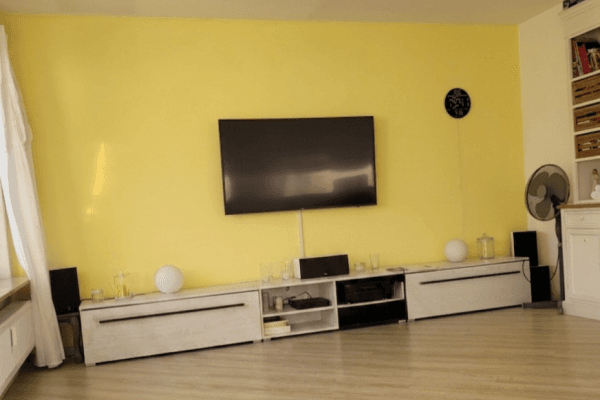 Predaj bytu 3-izbový 83 m², Aalenerstraße 24, Leonberg Predaj bytu 3-izbový 83 m², Aalenerstraße 24, Leonberg