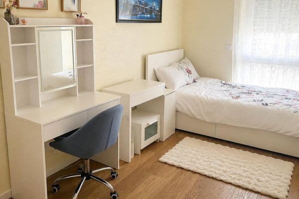 Predaj bytu 4-izbový 104 m², Albrecht-Dürer-Straße 15, Wiesbaden Predaj bytu 4-izbový 104 m², Albrecht-Dürer-Straße 15, Wiesbaden