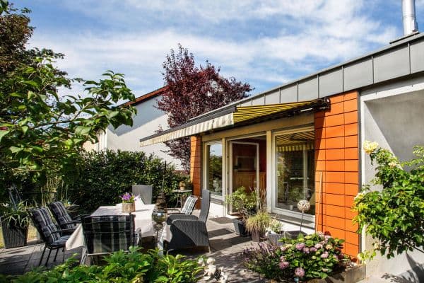 Predaj domu 140 m², pozemok 509 m², Sulzbach Predaj domu 140 m², pozemok 509 m², Sulzbach