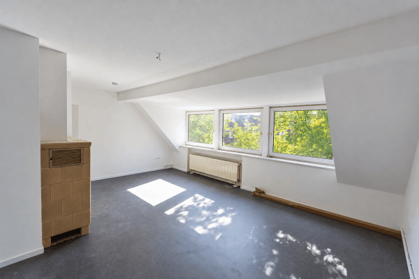 Prenájom bytu 4-izbový 79 m², Burgdorf, Dolné Sasko Prenájom bytu 4-izbový 79 m², Burgdorf, Dolné Sasko
