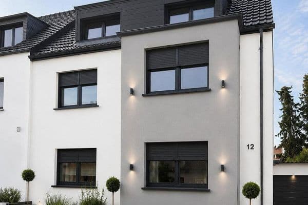 Predaj bytu 3-izbový 61 m², Goeggstraße 12, Mannheim Predaj bytu 3-izbový 61 m², Goeggstraße 12, Mannheim