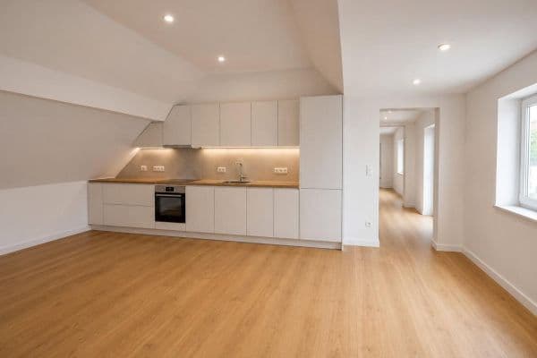 Prenájom bytu 2-izbový 66 m², Hintergasse 17, Frankenthal, Porýnie-Falcko Prenájom bytu 2-izbový 66 m², Hintergasse 17, Frankenthal, Porýnie-Falcko