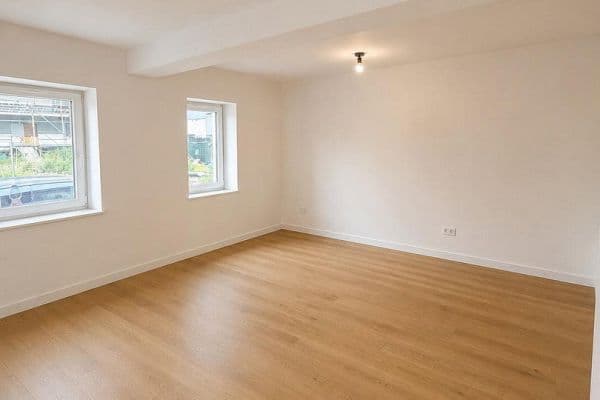 Prenájom bytu 2-izbový 67 m², Hintergasse 17, Frankenthal, Porýnie-Falcko Prenájom bytu 2-izbový 67 m², Hintergasse 17, Frankenthal, Porýnie-Falcko