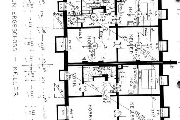 Predaj domu 101 m², pozemok 204 m², Seevetal Predaj domu 101 m², pozemok 204 m², Seevetal