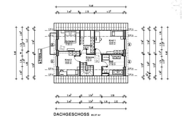 Predaj domu 148 m², pozemok 600 m², Ludwigsfelde Predaj domu 148 m², pozemok 600 m², Ludwigsfelde