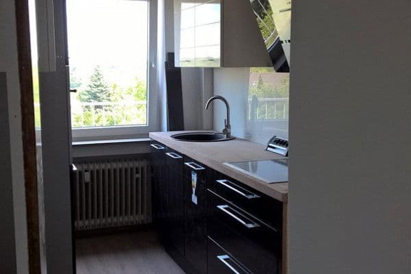 Predaj bytu 3-izbový 77 m², Heinrich-Hoerle-Str. 25, Köln, Severné Porýnie - Westfálsko Predaj bytu 3-izbový 77 m², Heinrich-Hoerle-Str. 25, Köln, Severné Porýnie - Westfálsko