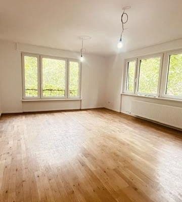 Prenájom bytu 3-izbový 84 m², Friedrich-Karl-Str. 3, Mannheim-Oststadt Prenájom bytu 3-izbový 84 m², Friedrich-Karl-Str. 3, Mannheim-Oststadt