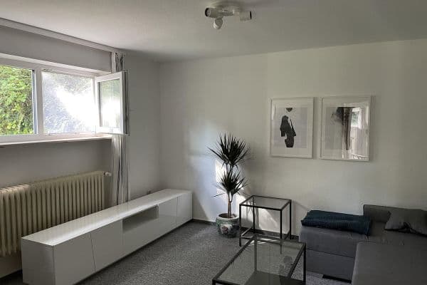 Predaj domu 316 m², pozemok 998 m², Kaiserslautern, Porýnie-Falcko Predaj domu 316 m², pozemok 998 m², Kaiserslautern, Porýnie-Falcko
