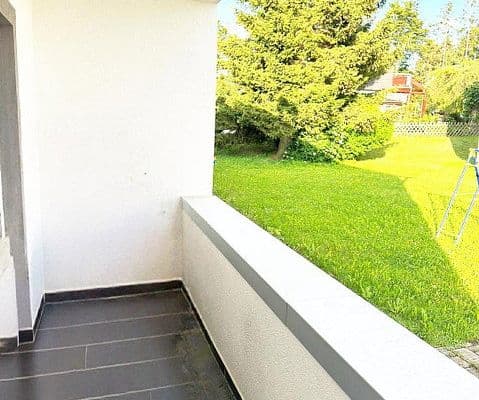 Prenájom bytu 3-izbový 70 m², Albstadt, Bádensko-Wurttembersko Prenájom bytu 3-izbový 70 m², Albstadt, Bádensko-Wurttembersko