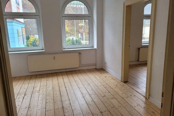 Prenájom bytu 2-izbový 58 m², Schachtstr. 1, Ennepetal Prenájom bytu 2-izbový 58 m², Schachtstr. 1, Ennepetal