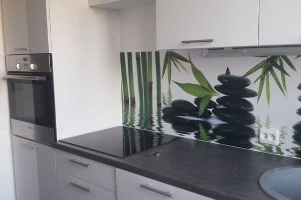 Prenájom bytu 3-izbový 72 m², Sevastopolská, Brno Prenájom bytu 3-izbový 72 m², Sevastopolská, Brno