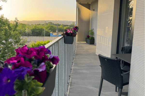 Predaj bytu 3-izbový 85 m², Novovysočanská, Praha Predaj bytu 3-izbový 85 m², Novovysočanská, Praha