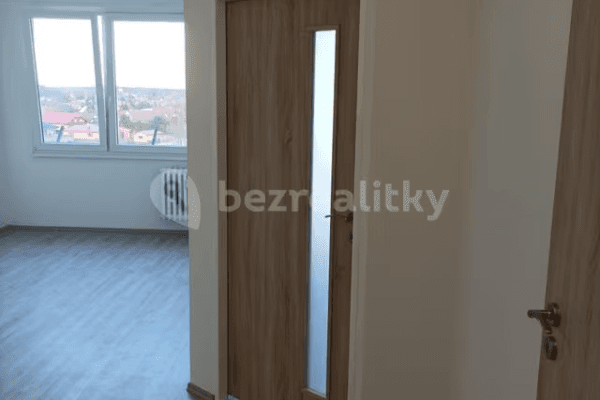 Predaj bytu 2-izbový 39 m², Kojetická, Neratovice Predaj bytu 2-izbový 39 m², Kojetická, Neratovice
