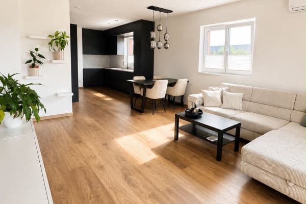 Prenájom domu 100 m², pozemok 350 m², Polerady Prenájom domu 100 m², pozemok 350 m², Polerady